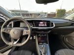 opel-grandland-2024-hibrido-a-gasolina-1598cc