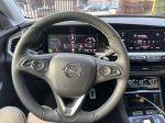 opel-grandland-2024-hibrido-a-gasolina-1598cc