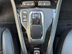 opel-grandland-2024-hibrido-a-gasolina-1598cc