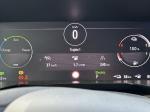 opel-grandland-2024-hibrido-a-gasolina-1598cc
