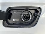 opel-grandland-2024-hibrido-a-gasolina-1598cc