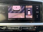 opel-grandland-2024-hibrido-a-gasolina-1598cc