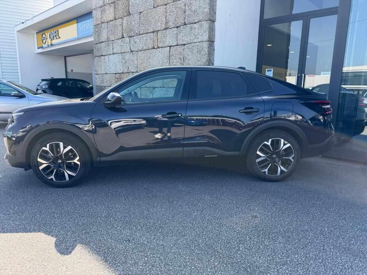 citroen-c4-2025-gasolina-1199cc