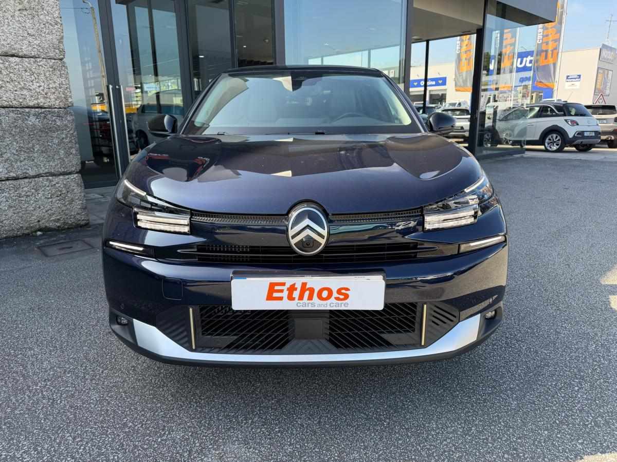 citroen-c4-2025-gasolina-1199cc