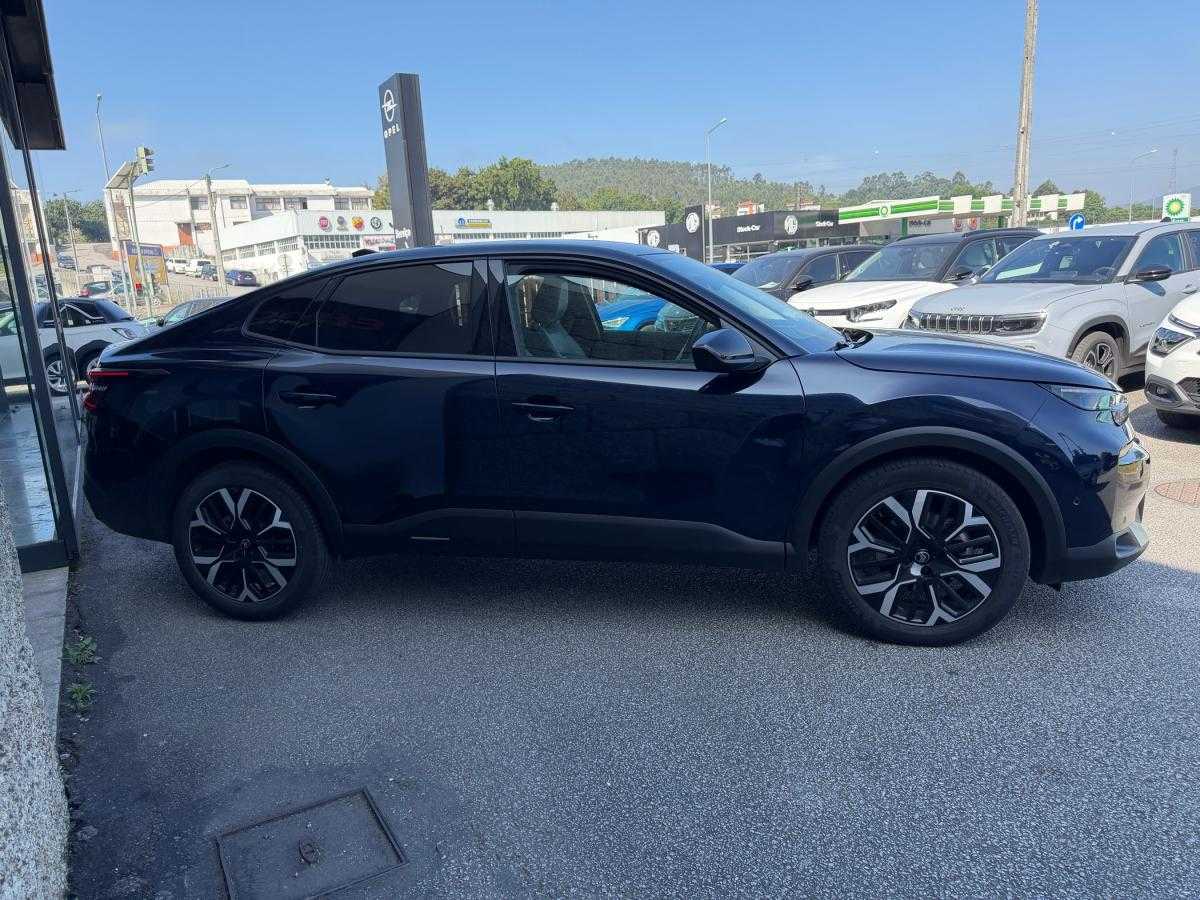 citroen-c4-2025-gasolina-1199cc