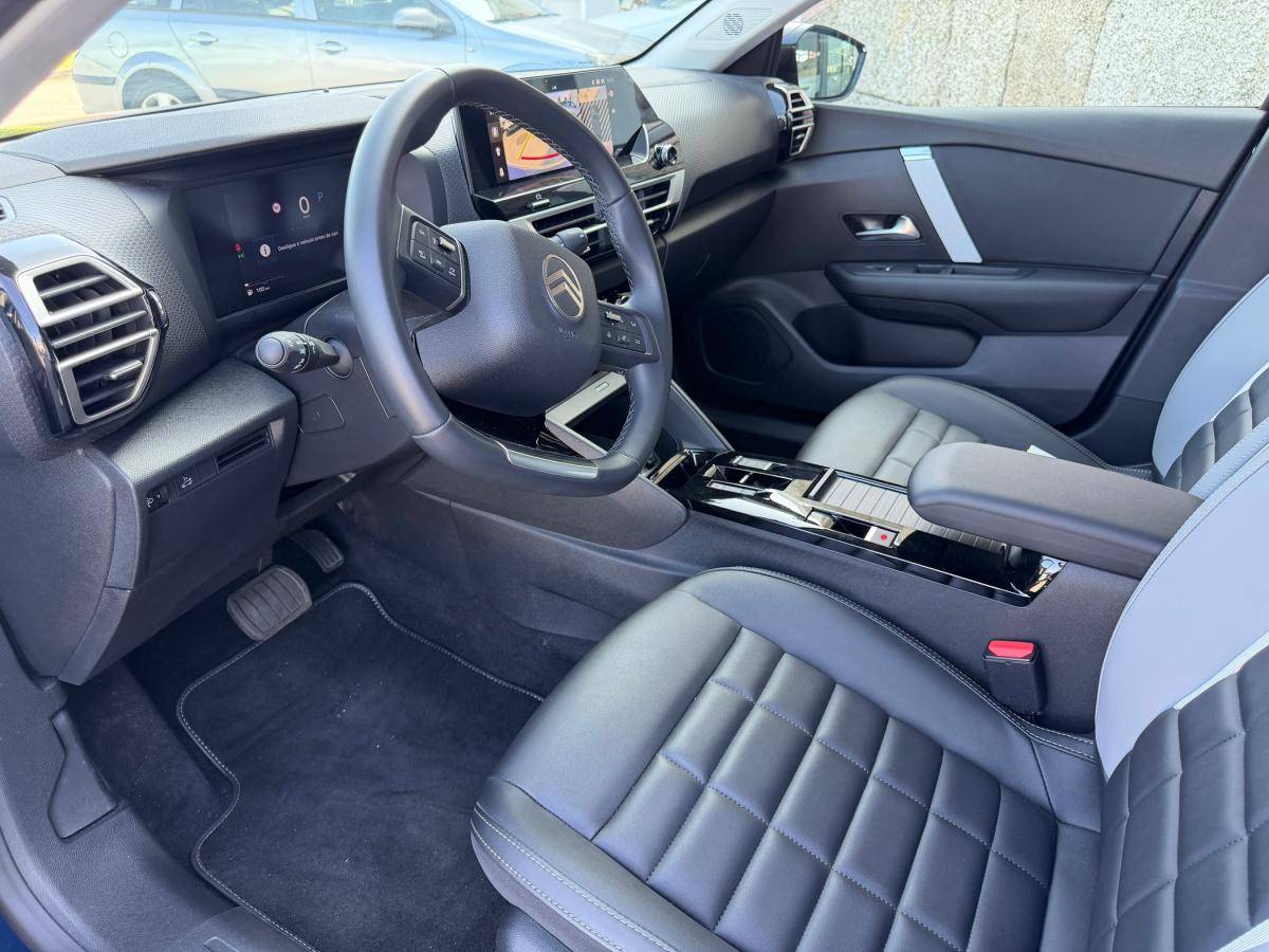 citroen-c4-2025-gasolina-1199cc