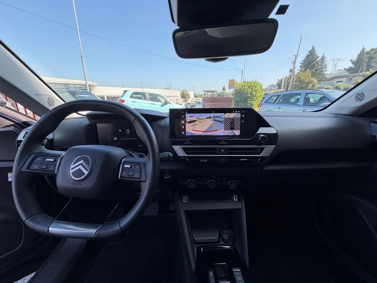 citroen-c4-2025-gasolina-1199cc