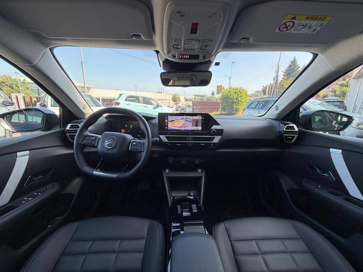 citroen-c4-2025-gasolina-1199cc
