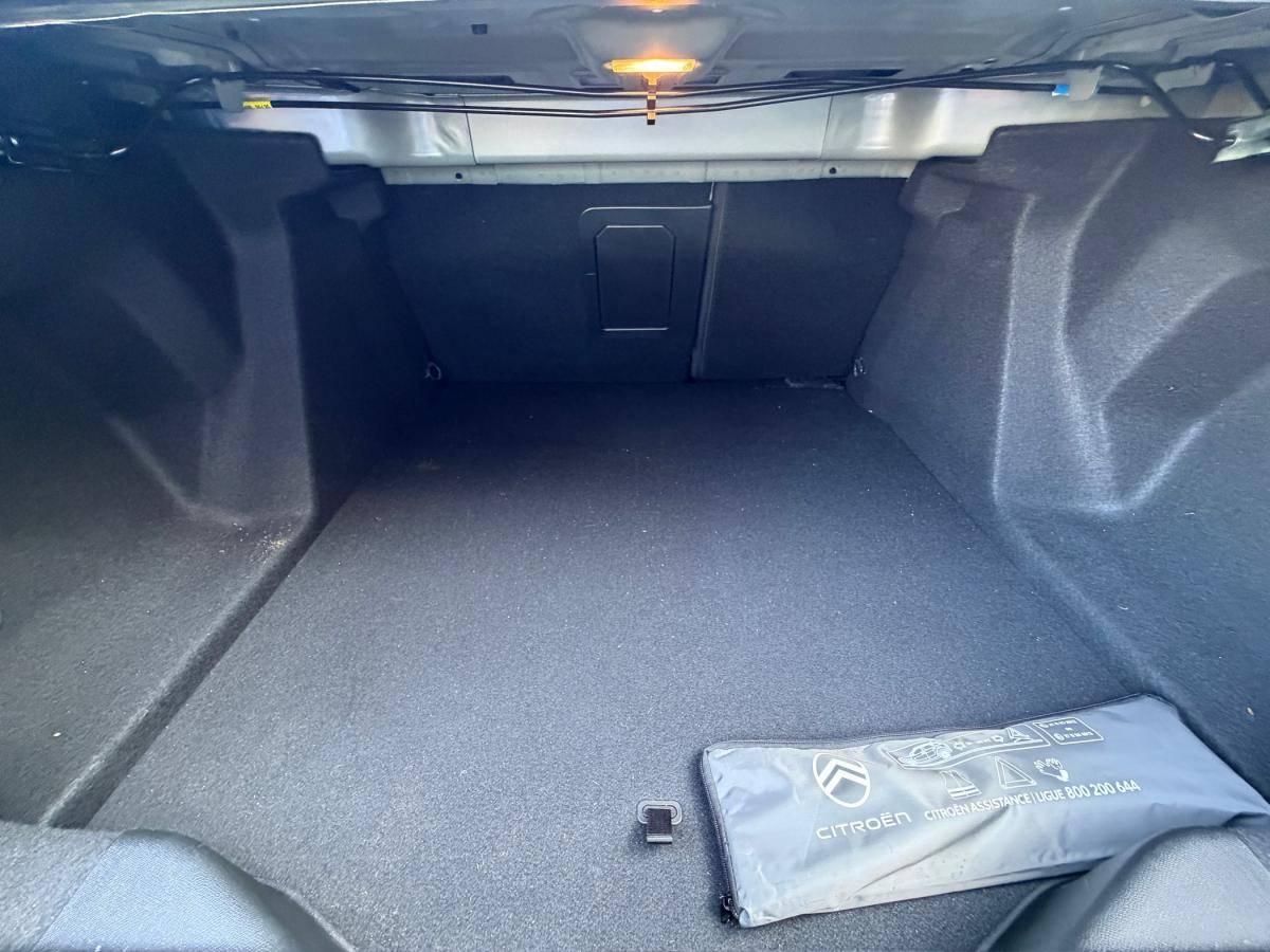 citroen-c4-2025-gasolina-1199cc