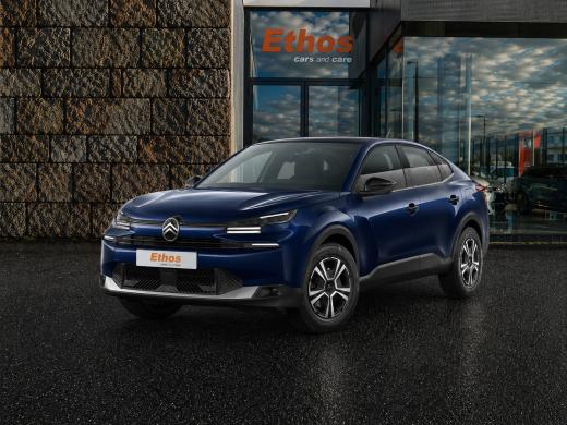citroen-c4-2025-gasolina-1199cc