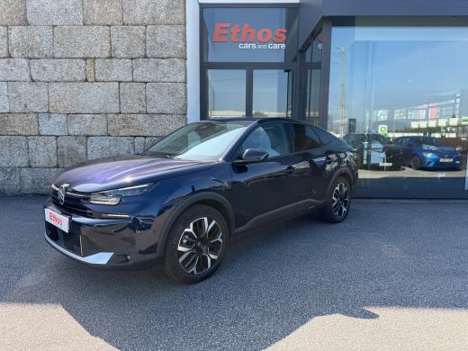 citroen-c4-2025-gasolina-1199cc
