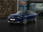 citroen-c4-2025-gasolina-1199cc