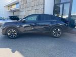 citroen-c4-2025-gasolina-1199cc