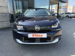 citroen-c4-2025-gasolina-1199cc