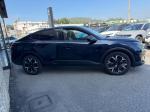 citroen-c4-2025-gasolina-1199cc
