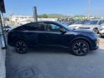 citroen-c4-2025-gasolina-1199cc