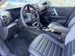 citroen-c4-2025-gasolina-1199cc