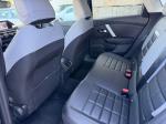 citroen-c4-2025-gasolina-1199cc