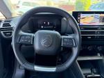 citroen-c4-2025-gasolina-1199cc