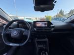 citroen-c4-2025-gasolina-1199cc