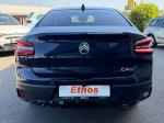 citroen-c4-2025-gasolina-1199cc