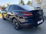 citroen-c4-2025-gasolina-1199cc