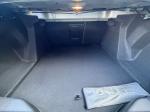 citroen-c4-2025-gasolina-1199cc