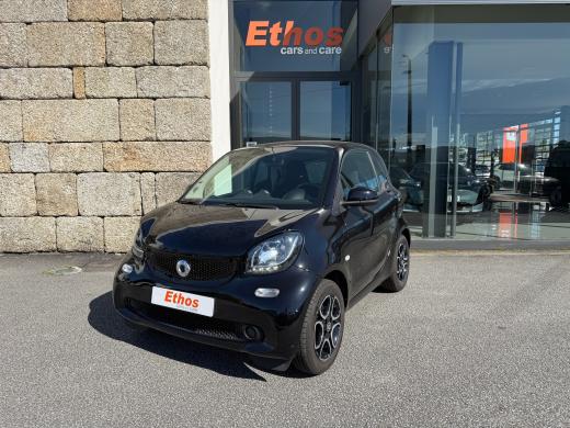 smart-fortwo-2019-gasolina-999cc