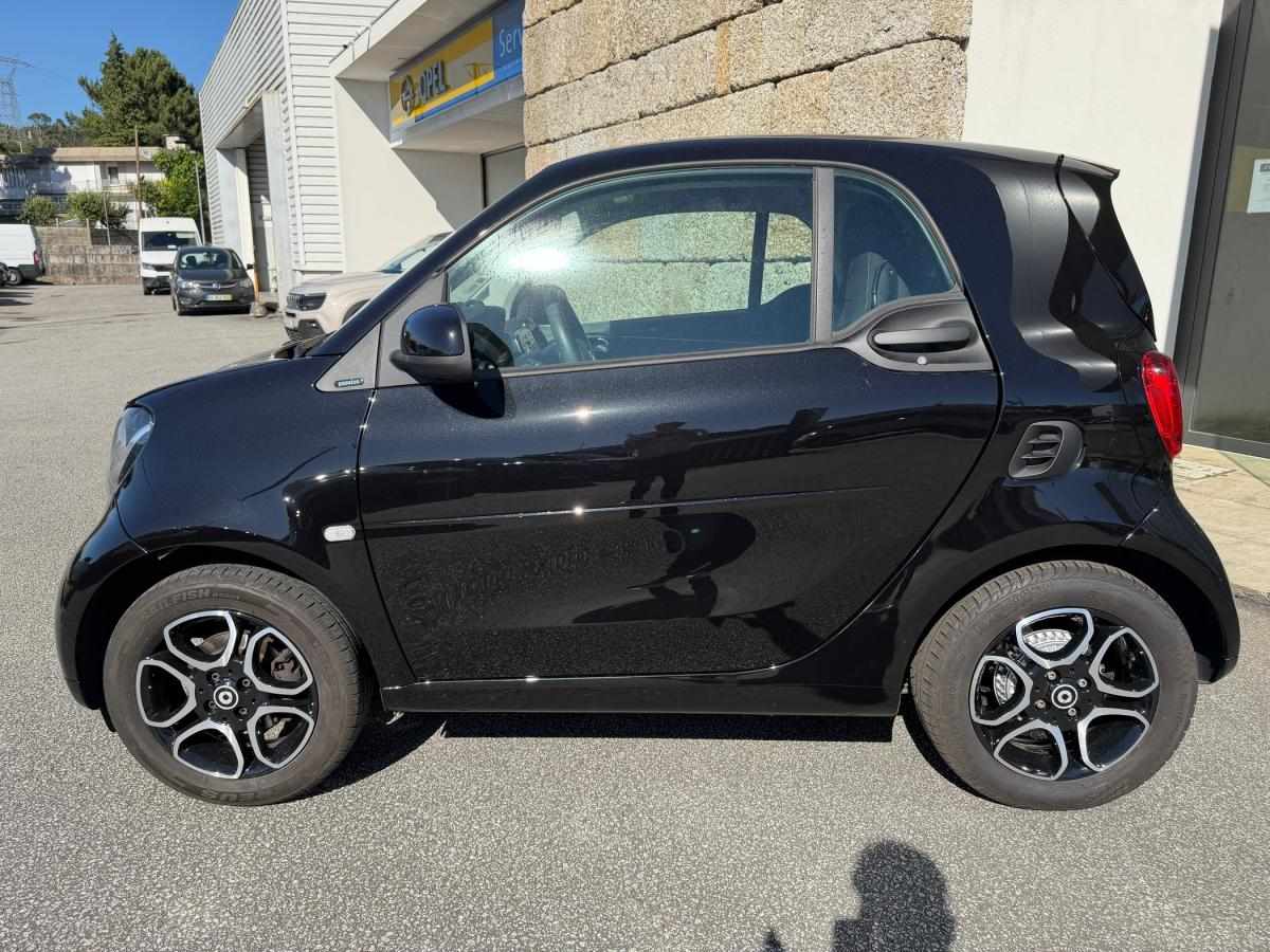 smart-fortwo-2019-gasolina-999cc