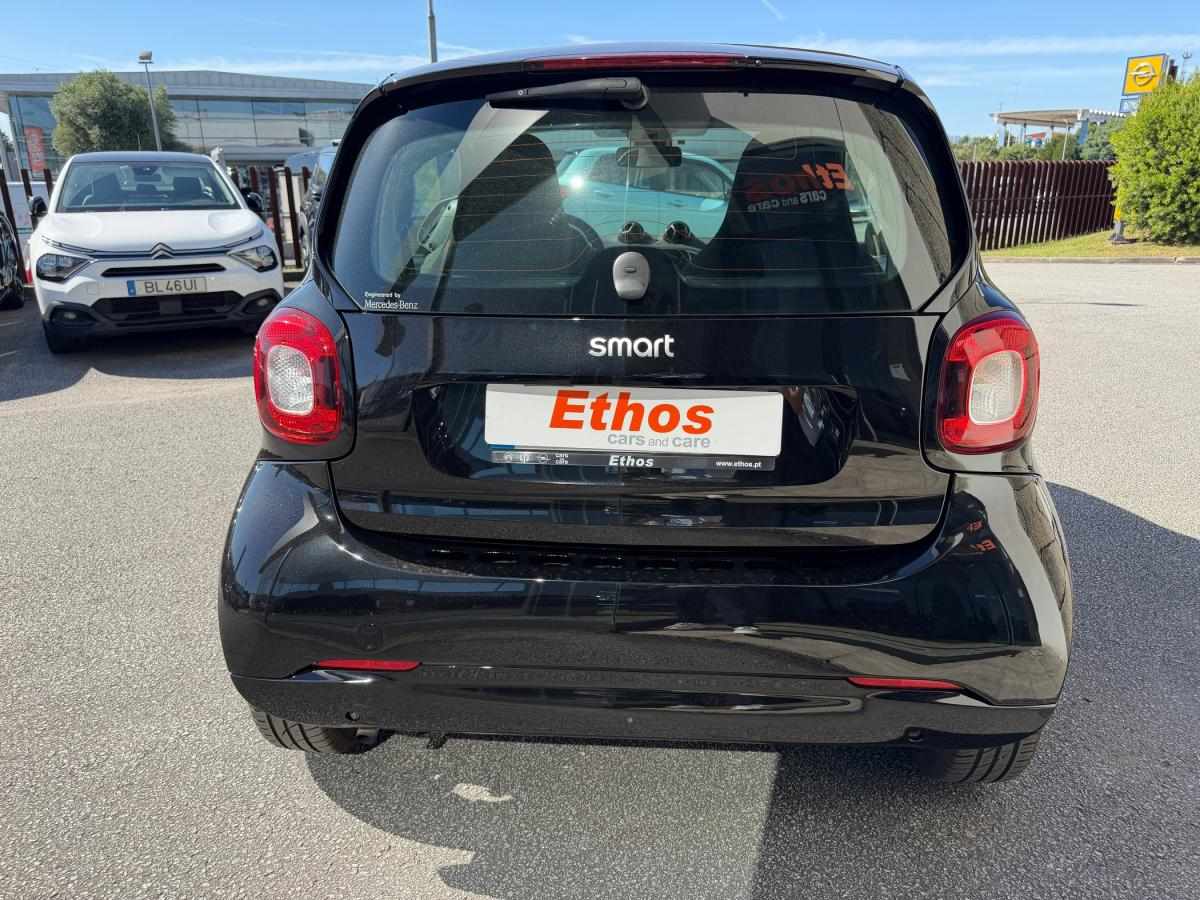 smart-fortwo-2019-gasolina-999cc