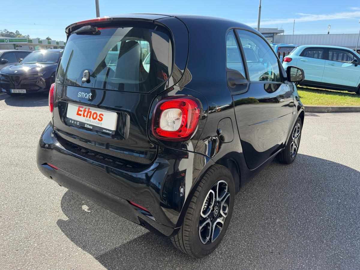 smart-fortwo-2019-gasolina-999cc