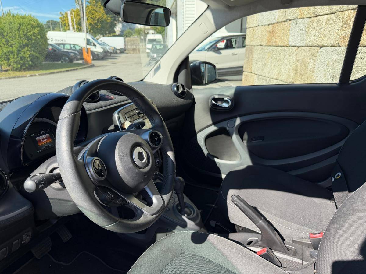 smart-fortwo-2019-gasolina-999cc