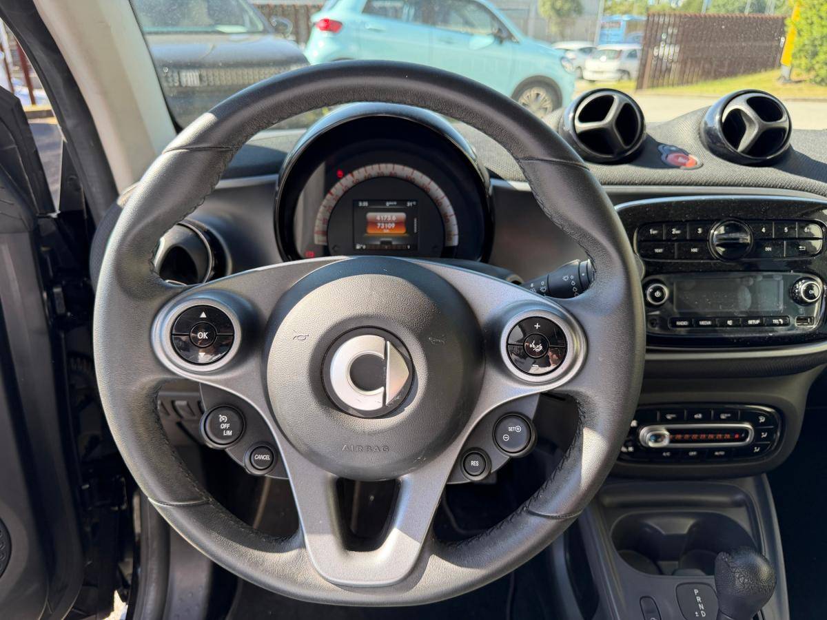 smart-fortwo-2019-gasolina-999cc