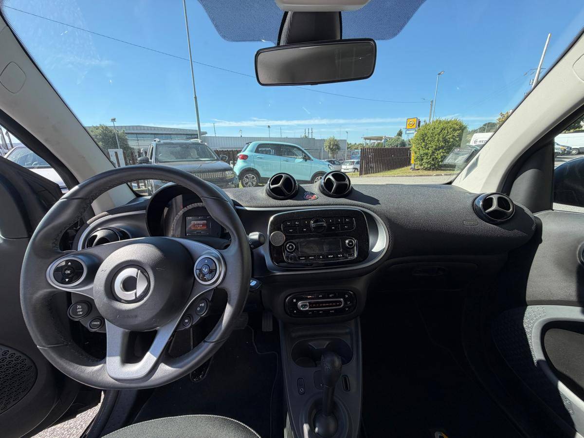 smart-fortwo-2019-gasolina-999cc