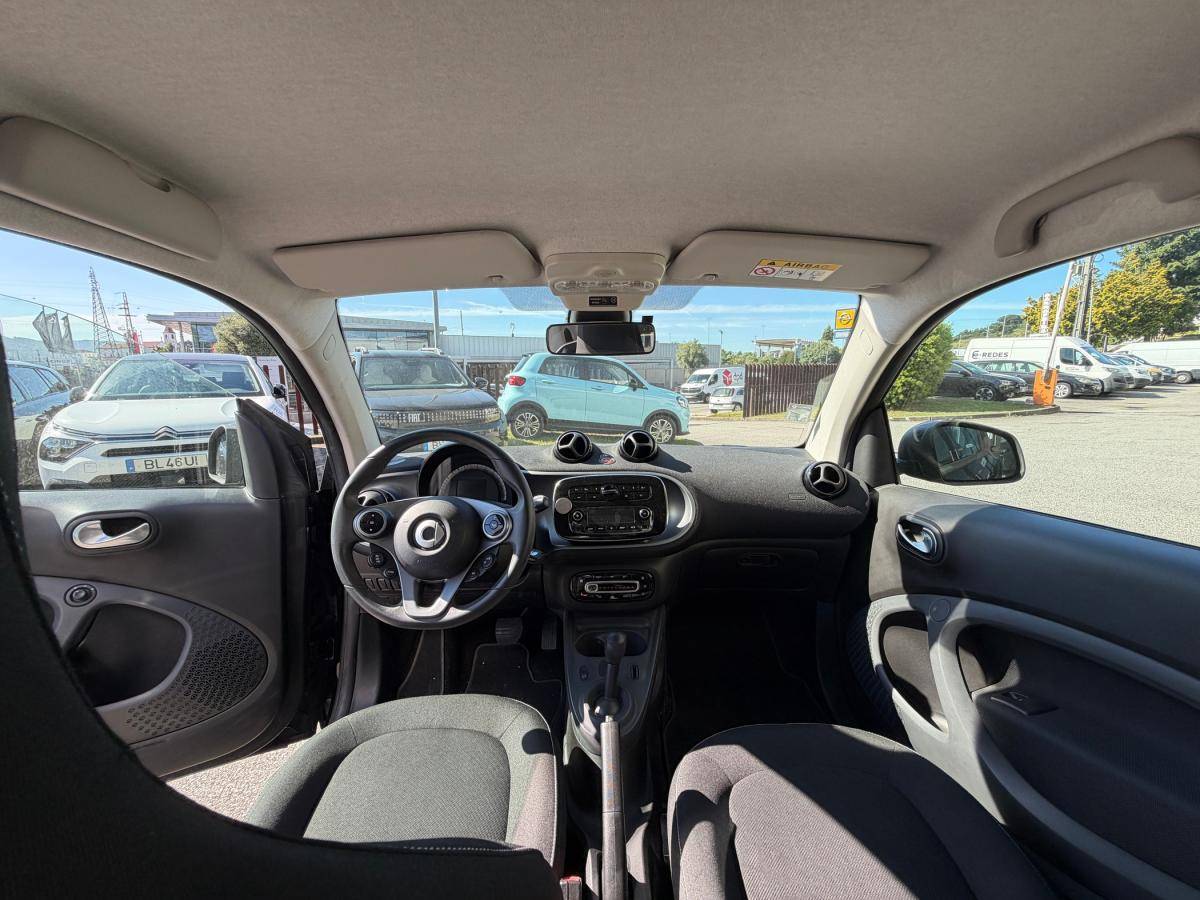 smart-fortwo-2019-gasolina-999cc