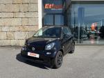 smart-fortwo-2019-gasolina-999cc