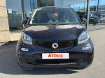 smart-fortwo-2019-gasolina-999cc