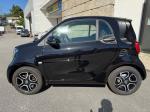 smart-fortwo-2019-gasolina-999cc