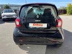 smart-fortwo-2019-gasolina-999cc