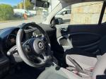 smart-fortwo-2019-gasolina-999cc