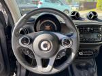 smart-fortwo-2019-gasolina-999cc