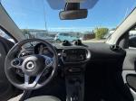 smart-fortwo-2019-gasolina-999cc
