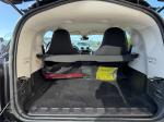 smart-fortwo-2019-gasolina-999cc