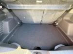 smart-fortwo-2019-gasolina-999cc