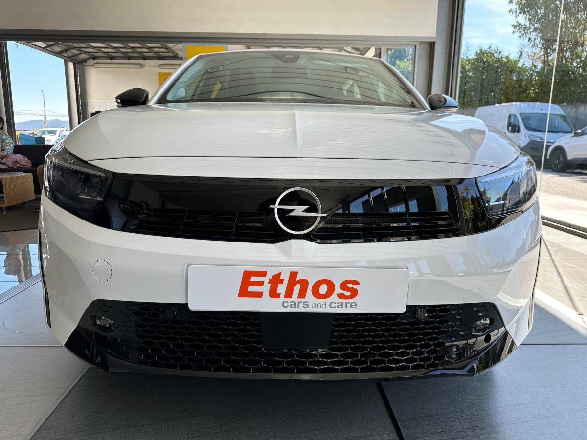 opel-corsa-2025-eletrico-0cc