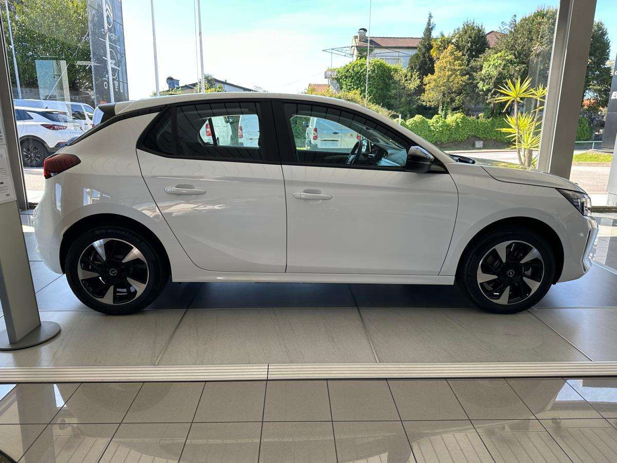 opel-corsa-2025-eletrico-0cc