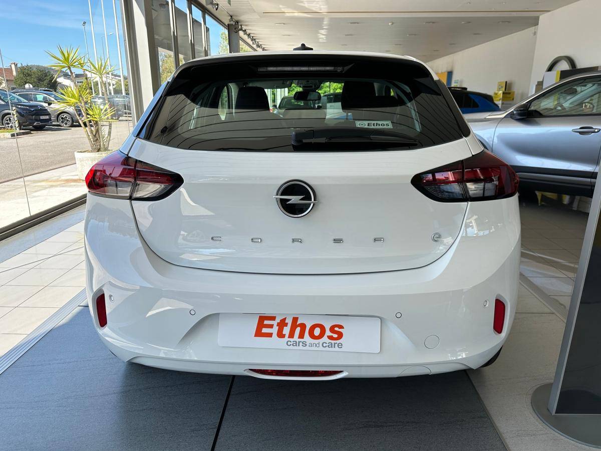 opel-corsa-2025-eletrico-0cc