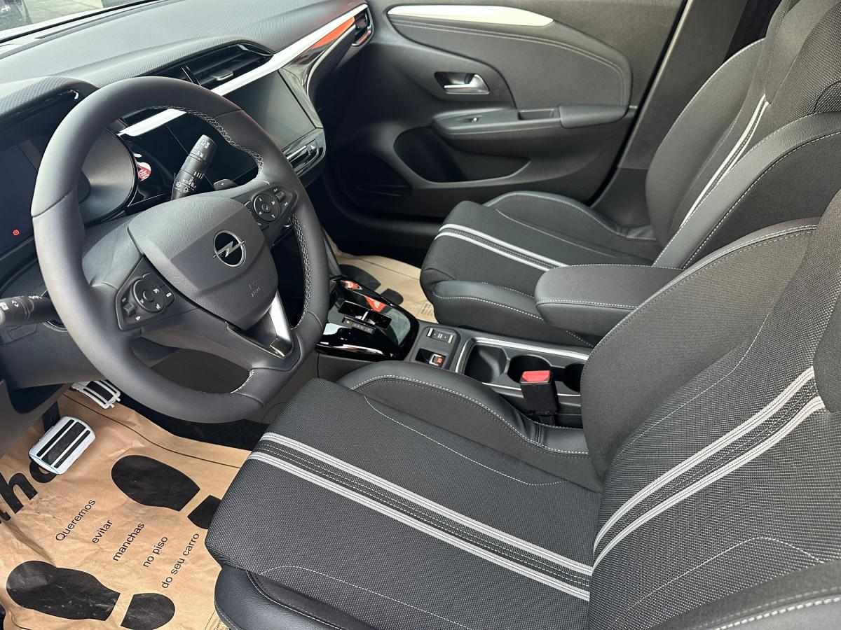 opel-corsa-2025-eletrico-0cc