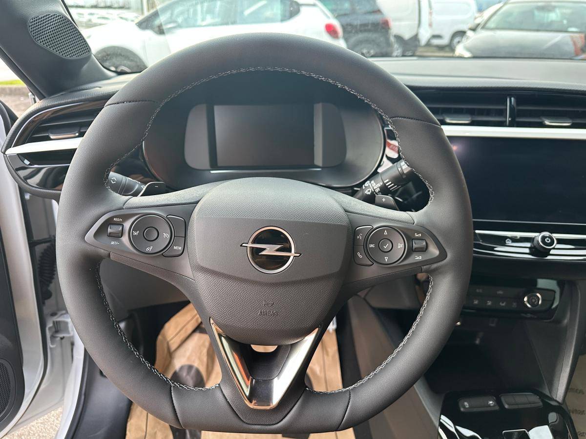 opel-corsa-2025-eletrico-0cc