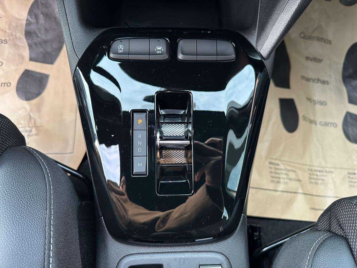opel-corsa-2025-eletrico-0cc
